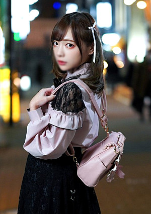 独占販売 ★期間限定★【瞳孔開きっぱなし】渋谷駅前でロリロリぴえんをナンパで捕獲。ストゼロチャミスルちゃんぽんラリラリ♡首絞め喉奥イラマで涙目中出し卍キメパコ【ガチ逝きかける】