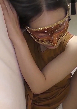 【個人撮影・セット販売】全身が性感帯、しかも痴女系34歳熟女妻　完全版