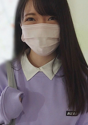 独占販売 ※期間限定【2480→1980PT】※【大惨事】びっちょ濡れ★アルティメット潮吹き美少女（１８）★つるつるまんこを下から突いたらありえない量の潮が飛び出した★