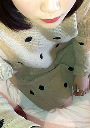 50%OFF! ぶっかけ【ハメ撮り・無修正】かわいい素人女子大生をハメ撮り！！彼氏に内緒で初めて会う僕に抱かれるのが嫌なのか息を殺して声を出さないようにする仕草がエロ過ぎて