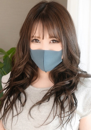 独占販売 元ラウンドガール登場！！、某格闘団体のラウンドガールを２年間、ギャル雑誌読者モデル、グラビアアイドルとしてDVDランクイン、完全初撮影『個人撮影』個撮オリジナル２３３人目