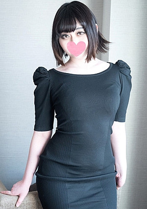 独占販売 【無修正】【3回射精】【尻フェチ】プリプリで超絶デカ尻なエチゾチック美女。大量の唾液とローションたっぷりの尻コキで中出し2回+手コキ抜き1回、合計3回射精！ザーメンタンク空っぽ