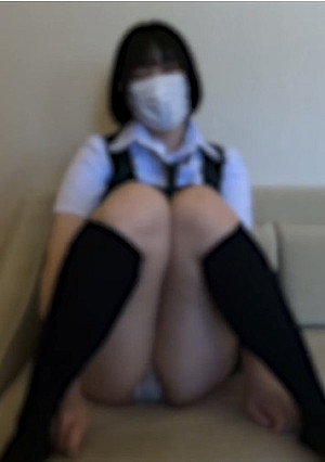 元某アイドル研究生とあって衣装が超似合うゆあちゃんと中出しエッチ&amp;童貞さん筆おろし豪華２本立て！！