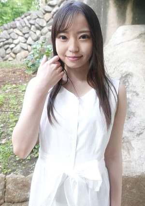 独占販売 『完全顔出し』乃木坂クラスの抜群の透明感の超絶美人登場！！福祉関係を学ぶ現役女子大生『個人撮影』個撮オリジナル２４３人目