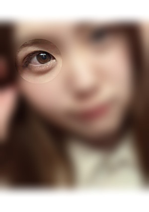 乃〇坂46にいそうな健康的な可愛さのHちゃん【第2弾】【21歳】洗ってないち〇ぽを着衣のまま即尺★騎乗位電マで秒イキです【ＮＳ】