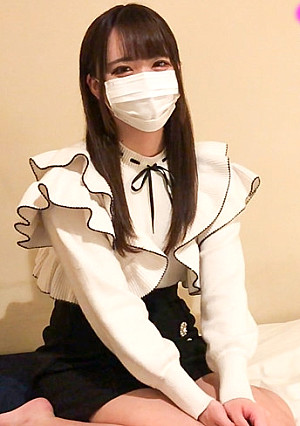 1本のおまけ動画あり 【即削除注意】【顔バレ】【中出し】2022年某夏フェス参戦決定の美少女系ダンスユニットのセンターの右のコです。グループアカウントだとフォロワー10万超え。このコ個人でも2万超えのフォロワー数！