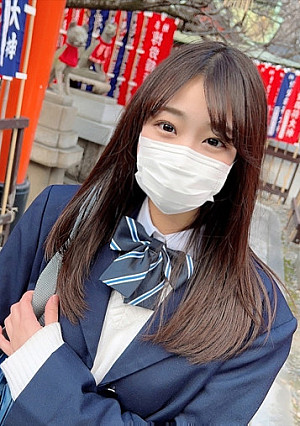 個数限定！！【無修正】無邪気で天真爛漫な女子◯生に近づき猥褻淫行・・・絶叫を上げながら身悶え徐々に開発される性経験の浅い未熟な女子生徒に生中出し！！