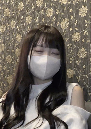 【売り切れ終了しました】えりかちゃんファンの人は見ないでください！えりかちゃんに２時間以内にマッチングアプリでエッチまでできるのか！にチャレンジしてもらいました