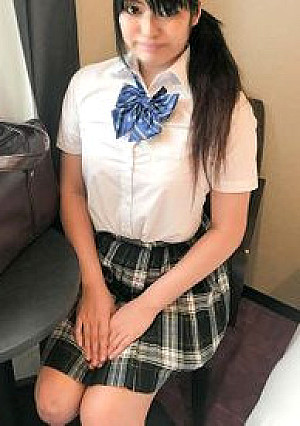 【完全顔出し・ハメ撮り】高○２の子に性教育を教え込む。 この動画の所持に関して一切の責任は負いません。