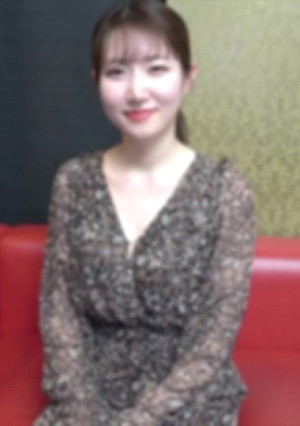 白衣の天使再降臨！「ヤダっ。。」といいつつ、嫌よ嫌よもすきのうち。といわんばかりの溢れでる愛液、はじめての大量顔射！！