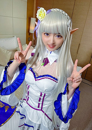 独占販売 【本当にあった】90分●百万の高級デリ　で積んで初撮影！色々書類書かされましたがFC2に投稿！ヲタが発狂する野外ステージアイドルは生チンポ狂いのド淫乱メス穴でした！生中射精に歓喜のアクメ