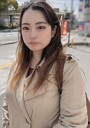 独占販売 【無修正】驚異の神ボディFカップ爆乳素人21歳の美女のはるかちゃん、純粋そうに見えてオナニー大好き濡れマンスケベビッチだった！ムチムチボディのパイパンマ〇コに最後は「中に出して～！！」と哀願中出しセッ