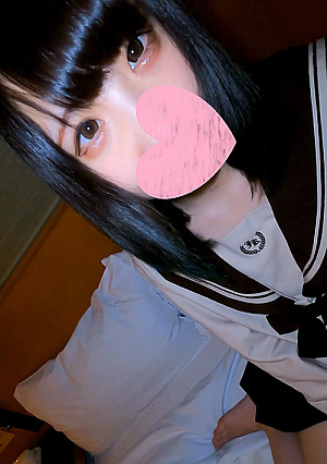 独占販売 49%OFF! 期間限定割引！！20歳美容学生に嫌がりながらベロチューしなごら中出し決めたった！！この見た目で感度良くてエロすぎ！！！！レビューで高画質