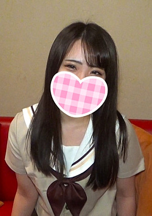 【数量限定半額1980⇒990pt】初撮り初中出し──清楚系リフレ嬢をガチ制服で生ハメ──まなちゃんに「中出しはダメだよ」って言われたけど気持ちよすぎて無許可中出し、さらに精子をすくって再挿入（再編集