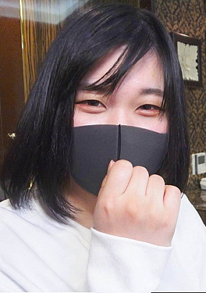 独占販売 【無・素人個撮】20歳の幼い顔立ちだが母乳噴き出す美巨乳ママ！若くして結婚してしまった為に他人棒に犯される事を夢見て勃起クリ剥き出しで「パパより気持ちいい！」と歓喜し貪欲に絶頂を求める中出しセックス！