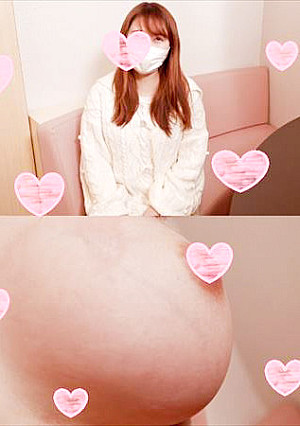 1本のおまけ動画あり ※個数限定※3700pt→1800pt【顔出し】【モ無】【通常HD高画質版】出会って３０分未満のスタイル抜群Gカップ美女と濃厚パコパコセックス！