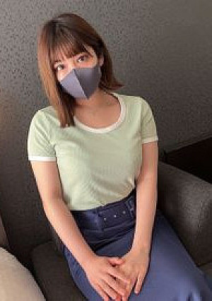 6/23まで限定【無修正】グラマラス美女で肉密度最高！胸もお尻も半端ない弾力で圧巻です！１回で我慢出来ずに２回中出し！