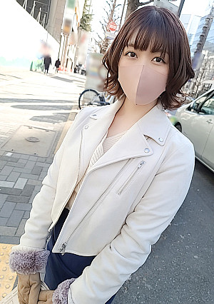 独占販売 ※数量限定【先着３０個】※【PT2】普段は厳しい2歳年上♀先輩☆平日不倫ハメ撮り公開☆オナニー自撮り→濃厚イチャラブセックス