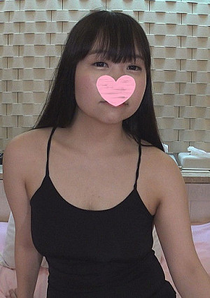 秘密の乱交パーティーに潜入⑤②Gカップの童顔イヤらしお姉さん参戦♥とっても愛想の良い子で皆ニコニコの楽しいパーティーとなりました♪※高画質版＆レビュー特典付き♪