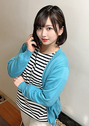 独占販売 【人妻オフパコ】27歳　美人奥さま　2人組と乱交オフパコパーティー　11から弄り過ぎて感度と性欲が強すぎる人妻　ハメ師のハードSEXでイキ狂い種付けされて絶頂。マジで完堕ち【1人目】