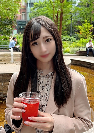 初撮影！！個数限定！【無修正】コネ入社のため社内から距離を置かれてしまった容姿端麗な美人オフィスレディ・・・悩み相談の筈が強引にホテルへ連れ込み淫らに感じる敏感体に生中出し！！