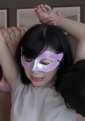 【期間限定ptオフ・中出し・W特典】快楽と下劣な行為の狭間で悩む34歳熟女妻　「このまま堕ちてもいい・・・」