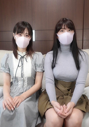 独占販売 現役アイドルと、グラビアアイドルの競演！！完全素人で、芸能人の女の子の奇跡のハーレム３P！！、クビれボインの抜群のスタイルの芸能人に中出し、『個人撮影』個撮完全オリジナル１８７人目