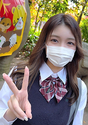 初顔出し・最終章！！個数限定！【無修正】「私の中に出してください・・」転校してしまった清楚な美少女優等生と再び・・・未処理剛毛の清純美白のピュアな身体に「最後の」ゴム無し膣内射精！！