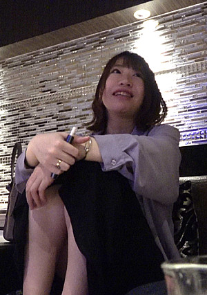 【4K】完全素人個人撮影　パパ活理系JD葵ちゃん21歳と本番ハメ撮り！