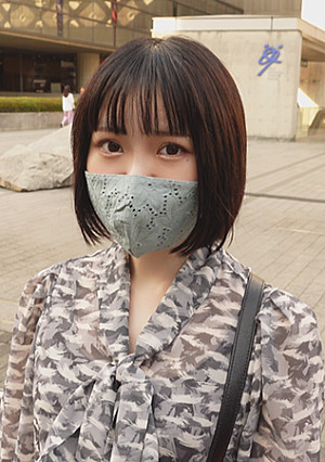 独占販売 バスケ部時代に培われた神スタイル！潮も吹けて首絞めも大好きなエロ体質に大興奮///初ハメ撮りいただきました♪【個撮】【顔出し】【レビュー特典あり】