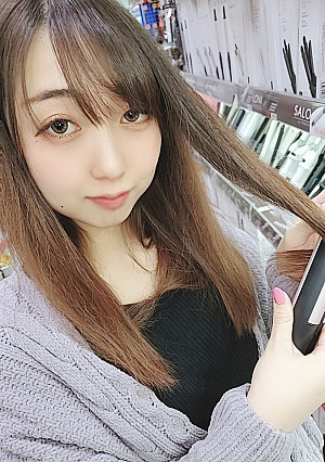 4本合計250分!!一週間限定3480→4980【無修正／顔晒し／制裁】浮気を繰り返すシンママを中出し10連発の制裁。締まりの良さは一級品でおかわり殺到。