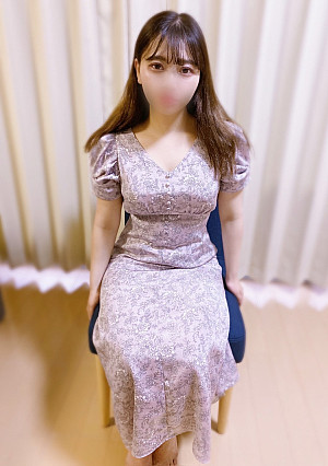 【お嬢様】右も左も分からないお嬢様に2連続中出し。童貞くんがパイズリ挟み射で昇天、欲望を満たす※特典