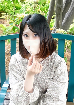 【激動の１２０分】【無修正】【2回出し】♡アニメ声で小動物の英語講師♡一年間男性経験がないからハメ撮りされてみたいかも！でもちょっと怖い！信用できるいいなぁ～って思える人に撮られてみたい