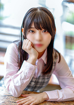 独占販売 ※限定価格＆特典映像【顔出し】「彼氏いたことなくて…」乾杯1杯でベロベロ腰砕けになる無防備な箱入りお嬢様　神クビレのスレンダーな身体をしならせビクビク痙攣イキまくり中出しされる【個人撮影】