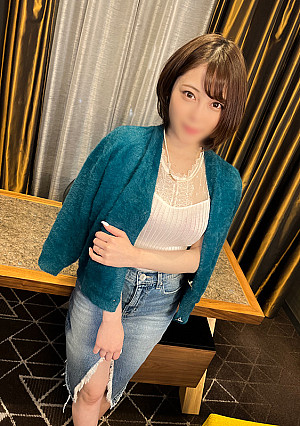 独占販売 1本のおまけ動画あり ※数量限定価格※【熟デリ嬢】あんな（２８）☆SEXレスなガチ人妻☆お願いしたらラブホでハメ撮りさせてくれました☆