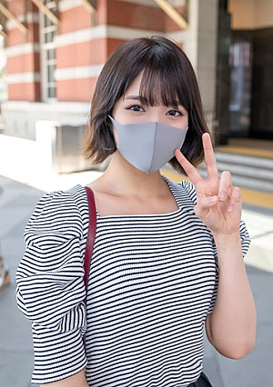 初撮影！！シネマ画風！【無修正】個数限定！！「いや！そこは舐めないで！！」押しに弱いFcup美巨乳美大生の宿泊先に押し入り芸術に必要な知識と精液を美白の身体に大量中出し！！