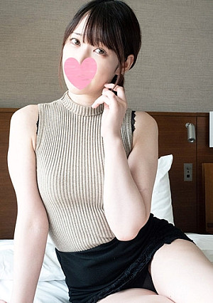 独占販売 1本のおまけ動画あり 【無修正】【2回射精】指名困難な六〇木の極上メンエス嬢。優しく、激しい淫語たっぷりの焦らし責め。M男を快楽射精に導く神手コキ！本番+手コキ発射の2回射精！