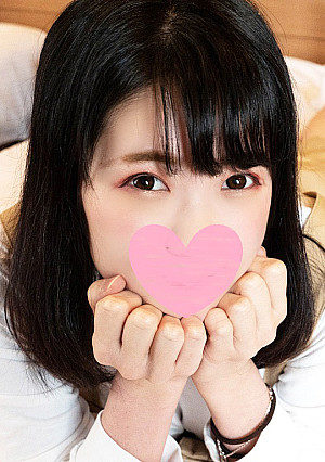 独占販売 1本のおまけ動画あり 【無修正】【声優】Eカップの元アイドル声優♡ジト目でじっくりオヂサンチンポをノーハンドフェラ。マイクの代わりにチンポを握り、舞台の代わりにベッドで喘ぎイキ狂う。