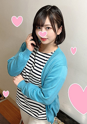 独占販売 【人妻オフパコ】27歳　加〇パン似の美人妻　オフパコ中出し　キスで乳首ビン勃ち！イッてるところにとどめの種付けされて完全に堕ちる神エロ奥さん。妊娠まんこ【2人目】