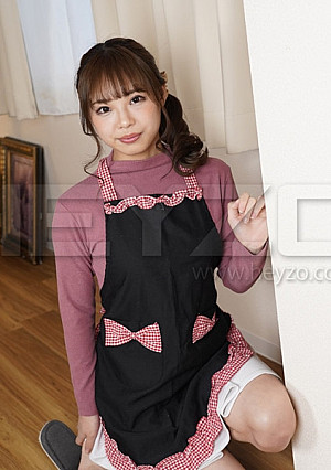 欲求不満な保母さんを寝取ってみました	- 穂高ひな