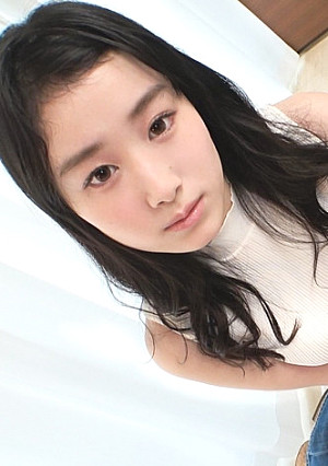 【初撮り】【SS級の純朴Gカップ】【極美のうぶ裸体】20歳になったばかりの純朴少女が普段と違うことをしてみたい！とAV撮影に参戦。経験薄のSS級G乳を激しく揺らす現役JDの初体験満載SEXは必見！ ネットでAV応募→AV体験撮影 1532