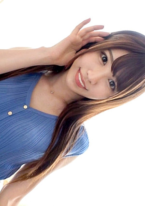 【初撮り】【情欲そそる潤んだ瞳】【淫靡な勃起乳首】母性に満ちた笑顔を振りまく保育士の卵は秘められた性欲を開花させる。潤んだ瞳でち○ぽを求める淫乱娘は久しぶりのSEXに溜まった性欲を弾けさせて.. ネットでAV応募→AV体験撮影 1544