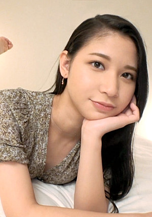 【初撮り】【世界規格のハーフ尻】【ラテン系騎乗位】誘うようにぶるんぶるんと波打つハーフ美女の巨尻。初めての彼氏以外の肉棒に自ら腰を振ってイキまくり.. ネットでAV応募→AV体験撮影 1542