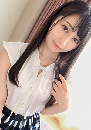 【初撮り】【現役美少女JD】【止まらないハメ潮】女性らしい華奢でしなやかな体つきの美少女JDが登場。好きな人としか経験がなかった初心ムスメがカメラ前で存分に痴態を晒し.. ネットでAV応募→AV体験撮影 1614