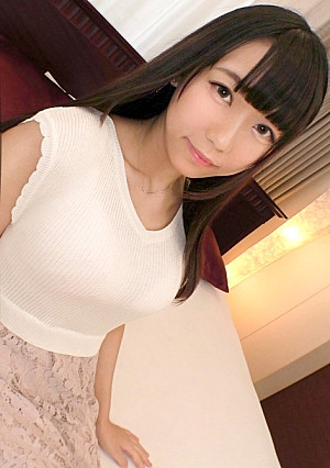 【初撮り】【均整のとれた裸体】【ドＭ体質】中国語を堪能に操る美巨乳スレンダーの通訳者を発掘。アブノーマル性を覗かせる博識ある淑女が、淫欲に溺れ男根に跨りながら痴態を晒していく。 ネットでAV応募→AV体験撮影 1634