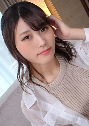 【初撮り】【高身長美女】【感度過剰体質】引き締まった美ボディに敏感性を併せもったF乳受付嬢を発掘。声を押し殺しながらも幾度も痙攣を繰り返す躰に巨根がめり込み、未知の快楽に美顔を蕩けさせていく.. ネットでAV応募→AV体験撮影 1637