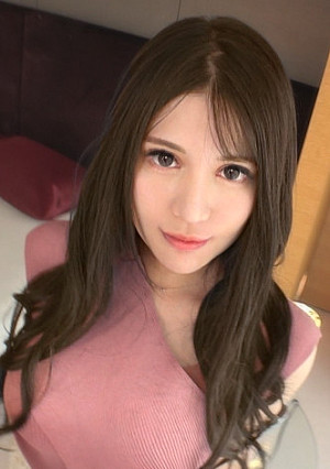 【初撮り】【端整な顔立ち】【美白美巨乳】目鼻立ちがはっきりした美白が眩しい巨乳居酒屋店員が登場。耳にいつまでも残るような淫靡な喘ぎを部屋中に響き渡らせ、剛根に跨りながら幾度も絶頂を迎えて.. ネットでAV応募→AV体験撮影 1639