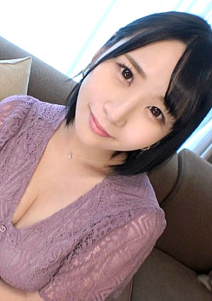 【初撮り】【柔らかH乳】【淫猥奉仕】恥ずかしがりながらも撮られることに興奮を覚えていく、おっとり系色白お姉さん。感度の良い躰を弄ばれ、爆乳を激しく揺らして.. ネットでAV応募→AV体験撮影 1651