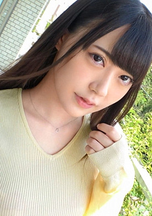 【初撮り】【惚れ惚れするクビレ】【濃厚バキュームフェラ】透き通るような白肌美乳&抜群のヒップラインを携える現役JD。168cmのモデル体型に不釣り合いな幼顔が、剛根の進撃により恍惚の表情へと変わり.. ネットでAV応募→AV体験撮影 1665