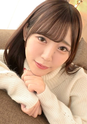 【初撮り】【清楚系女子】【激突きバックで絶頂】お淑やかさ溢れるスレンダーなアパレル店員が登場。華奢なカラダを小刻みに震わせて、男優の執拗な責めに痴態を露わにしていく。 ネットでAV応募→AV体験撮影 1696